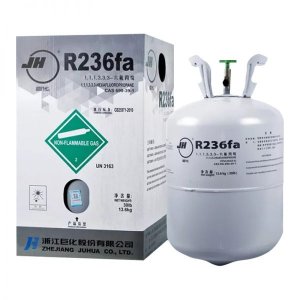 开云体育入口app:承包安装保鲜冷库厂家口碑排行榜：多维实测数据揭秘真实口碑